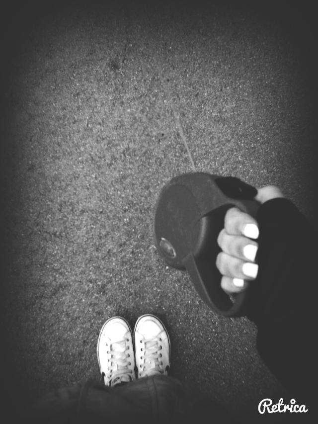 168.(20.08.2014)