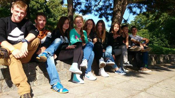 Wpis lalalalalovex3