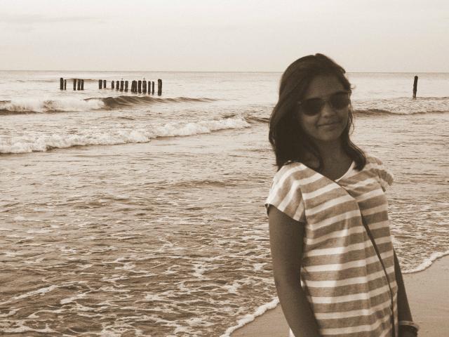 Wpis taajedynaxd