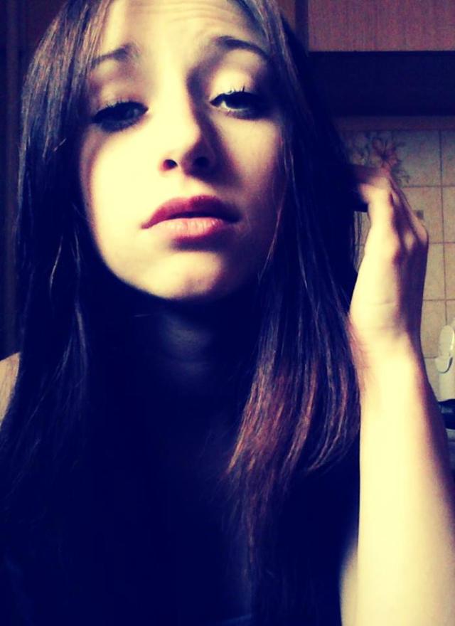 Nikosia*.*