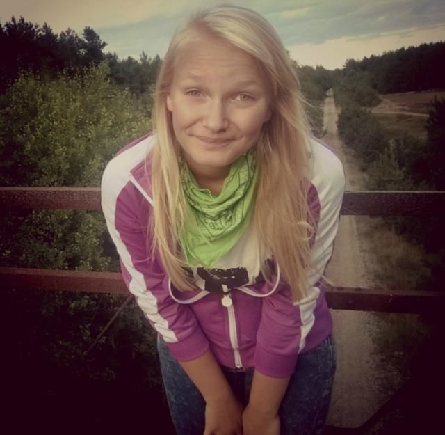 Sesyjka :3