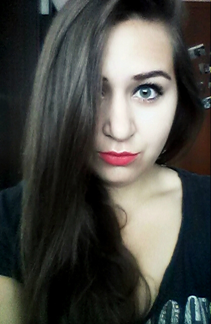 Wpis maaarley
