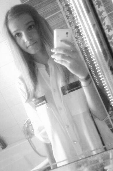 Wpis poliskaa
