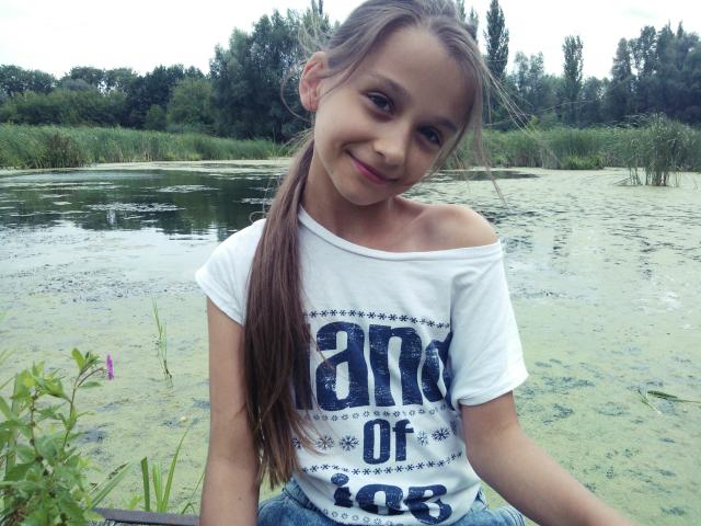 Wpis zuzannaxoxo