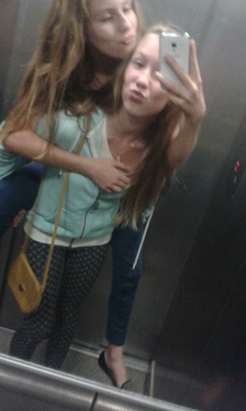 Wpis qzxwert