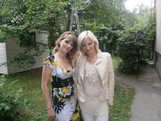 Wpis moniczka1987r