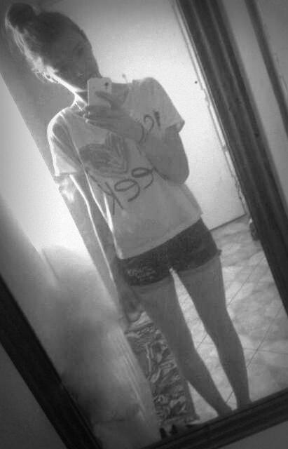 Wpis poliskaa