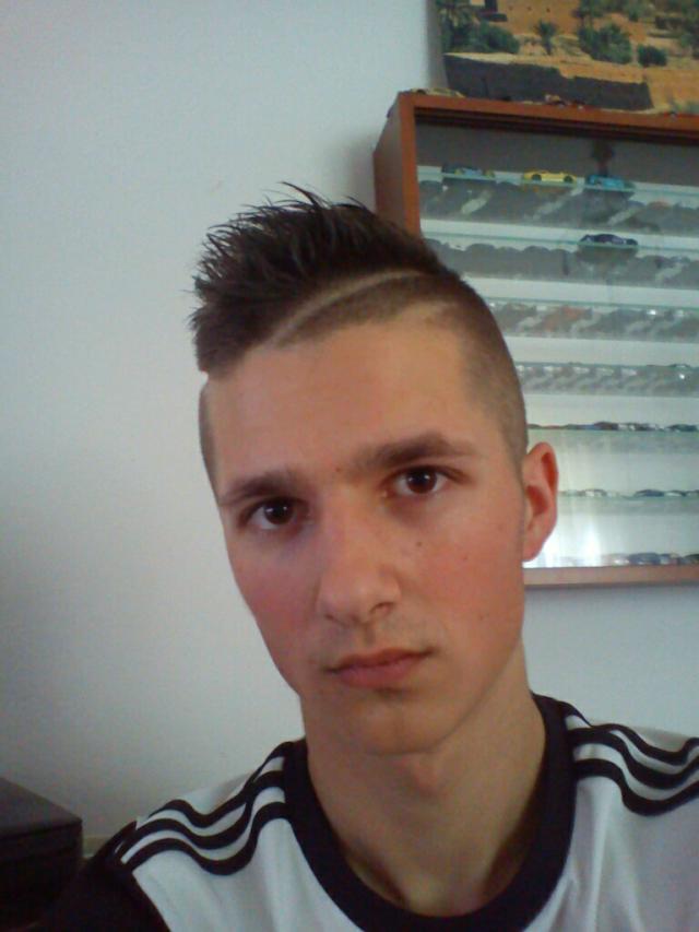 Wpis innaodwszystkich212