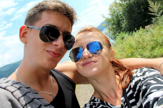 Wpis truflaaa