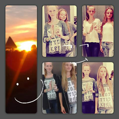 Wpis wiktorynkaxdd