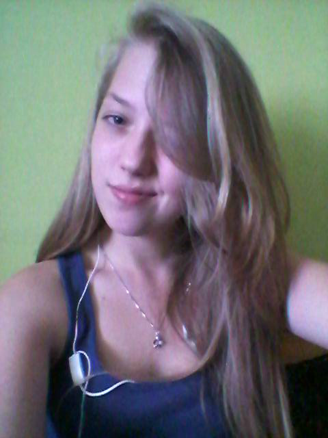 napraw mnie