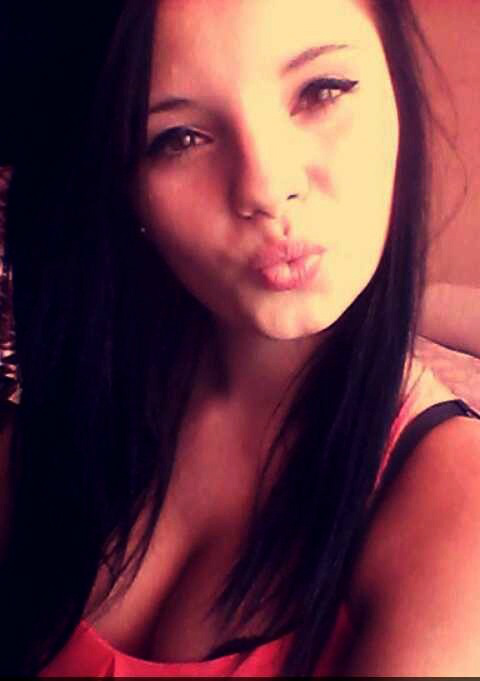 Wpis naaaatix3