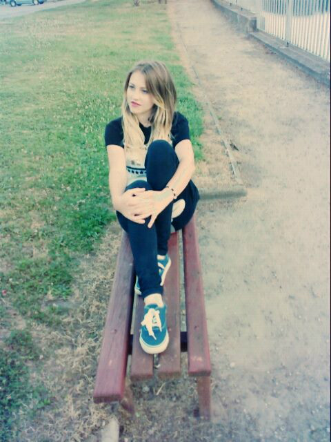 Wpis carpediem11469