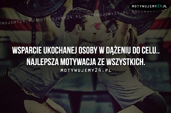 Wpis niezaleeznaaaa