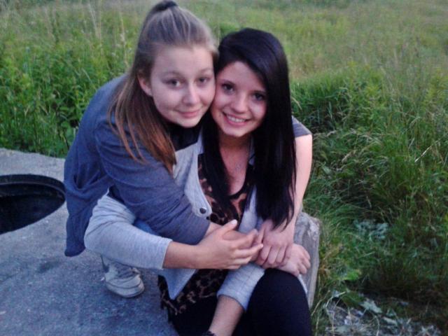 Wpis krolikxd