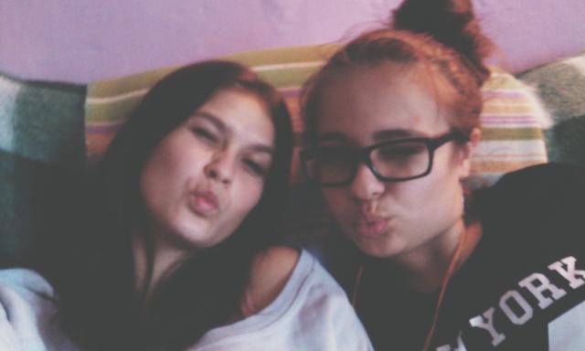 Wpis xkochambarcex