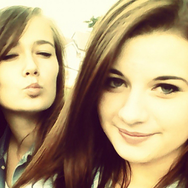 Wpis kaarolax3