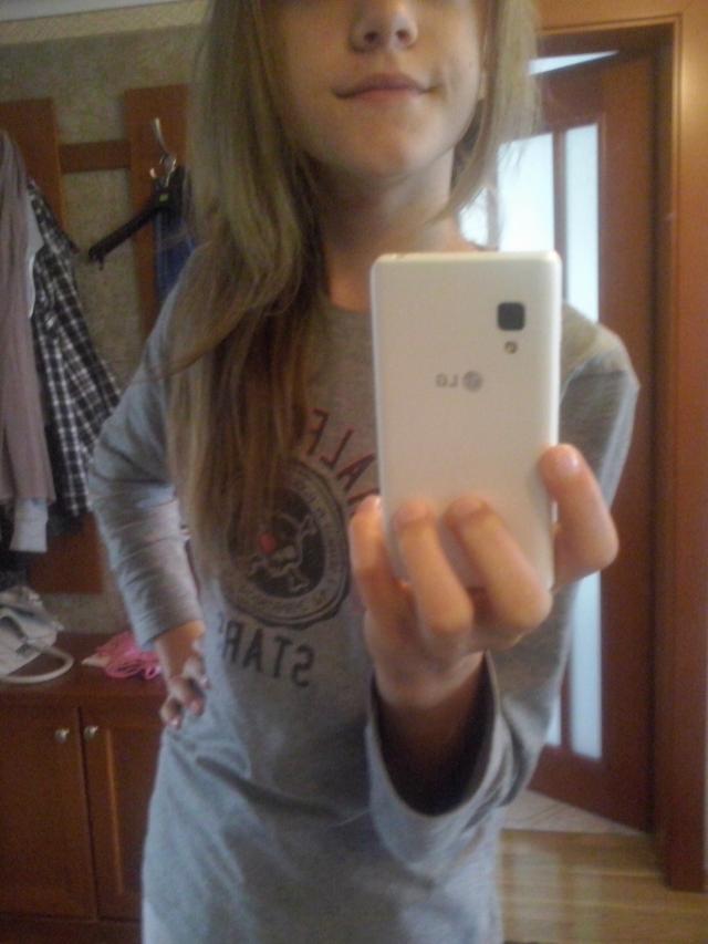 lazyyyy :)