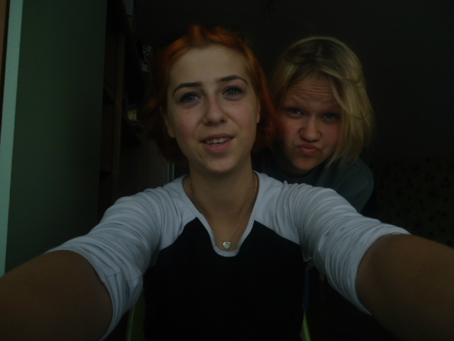 Wpis eeternallyloving