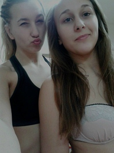 Wpis pssychopatkaa