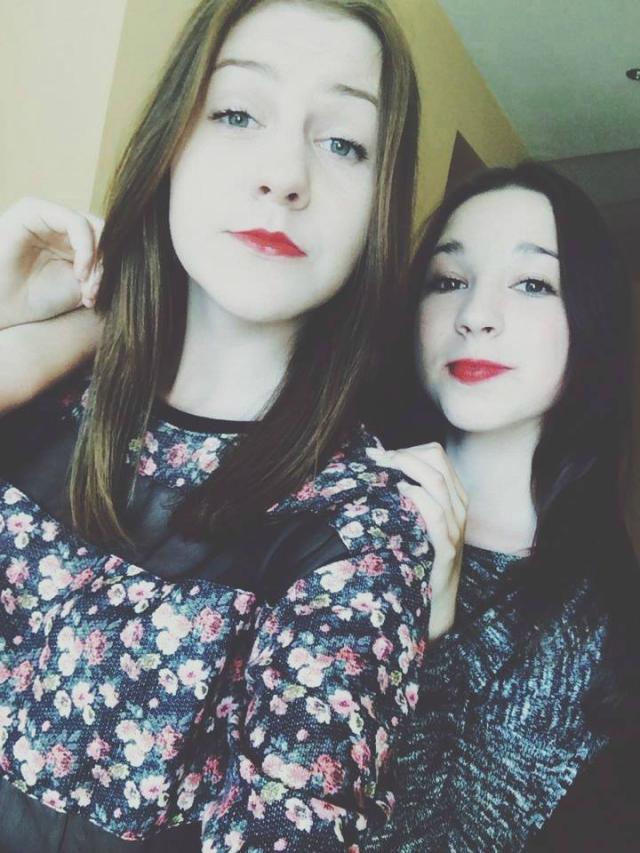 :)