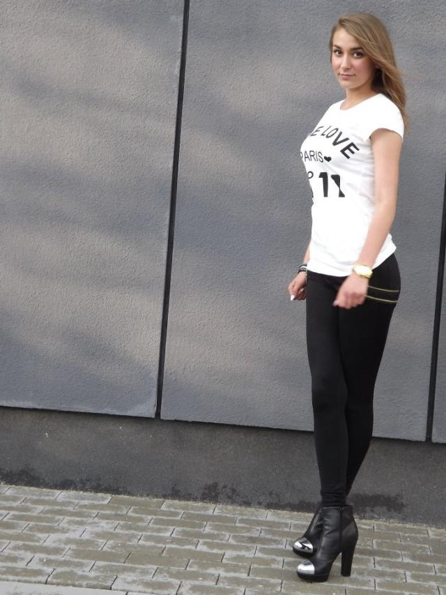 Wpis plynewmarzeniach