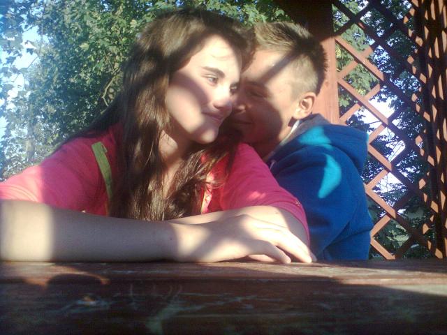 Mj skarb :*:*:*