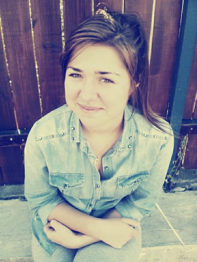 Wpis lalalaloveyyyou