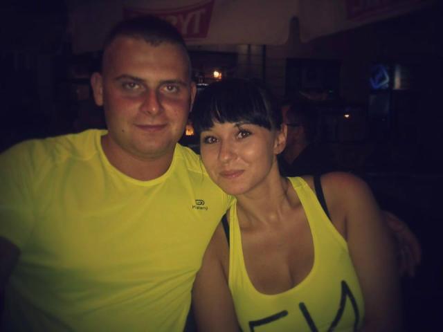 Wpis czarnobialazelka