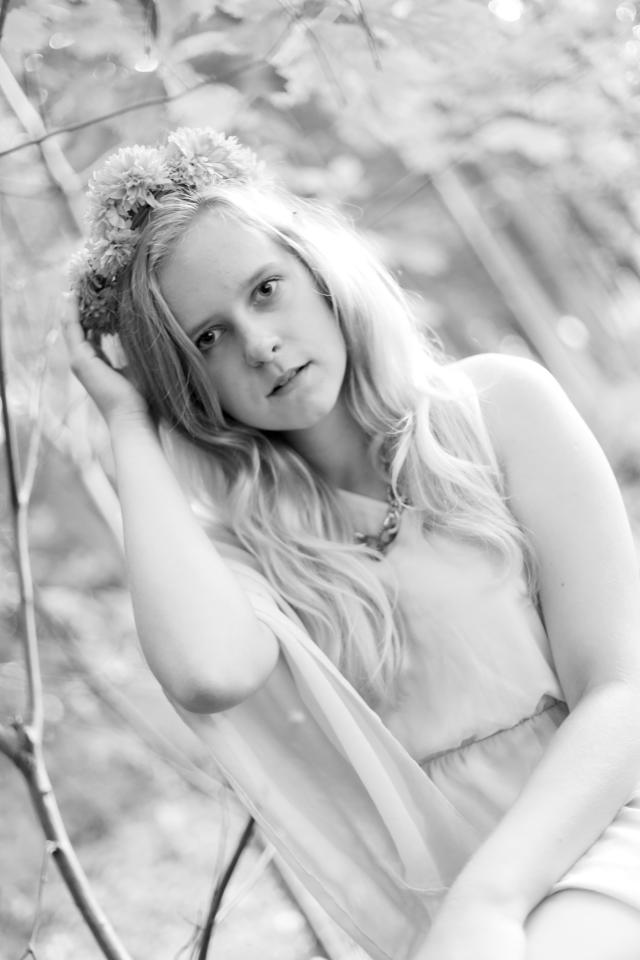 fot. Dominika Iwanowska-Defut