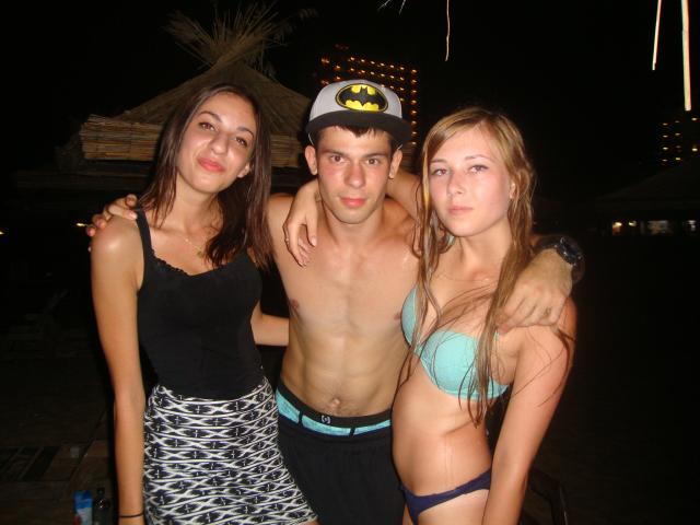 Wpis immortaaal