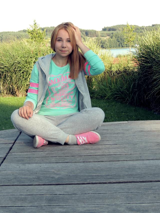 Wpis vienajar
