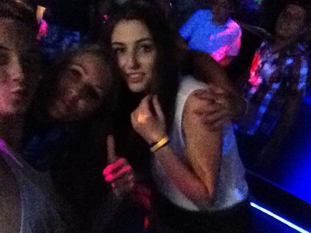Wpis dumc