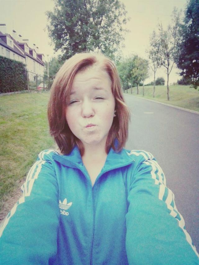 :)