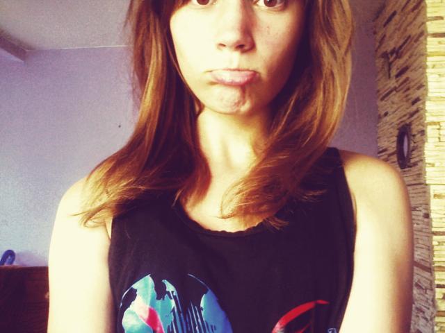Wpis kreejzy