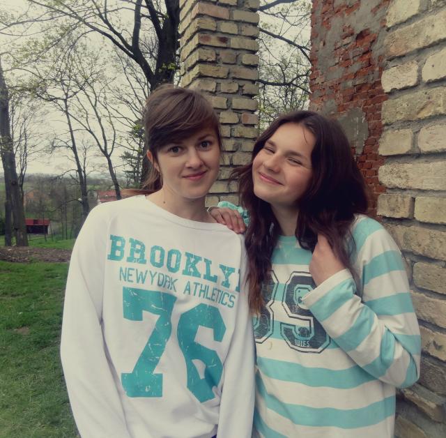 21 sierpnia