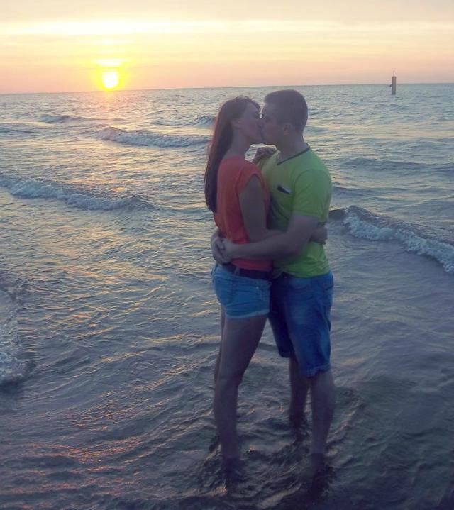 :*