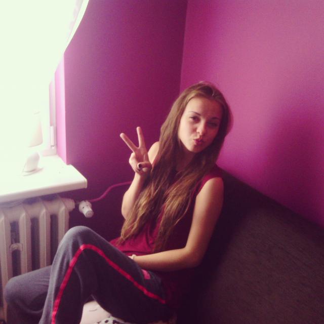 Wpis brelsoon