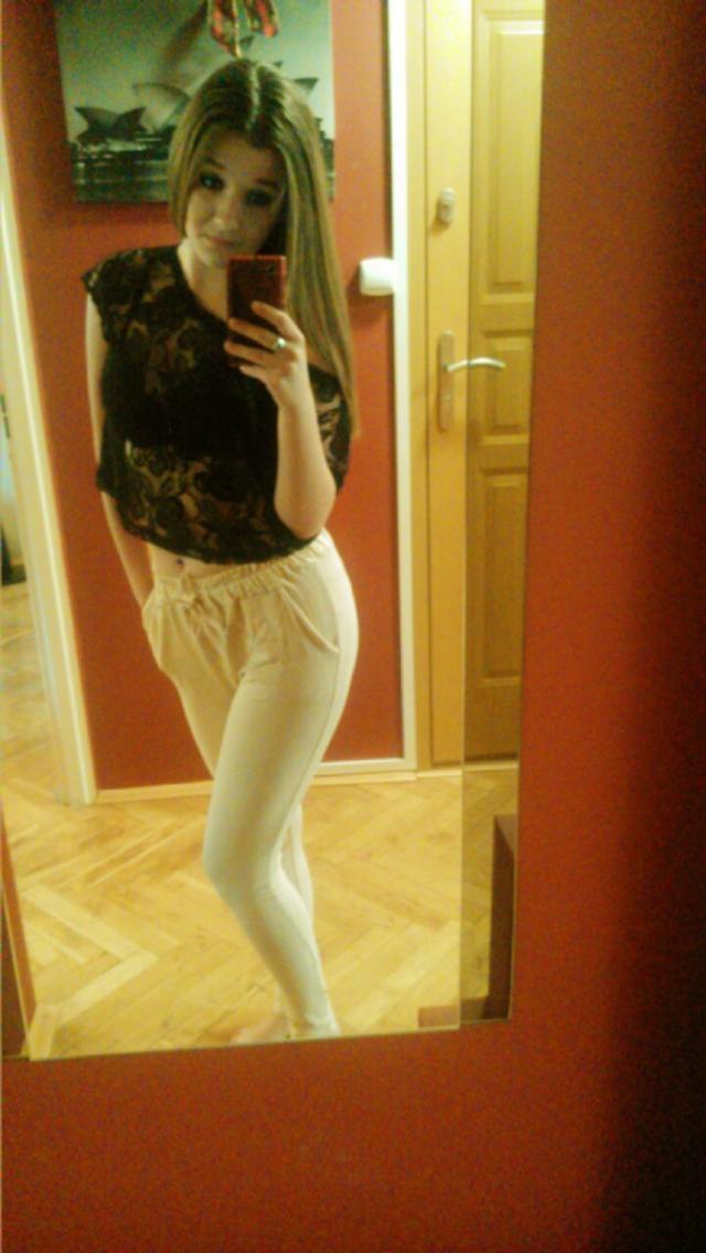 Wpis zelu95