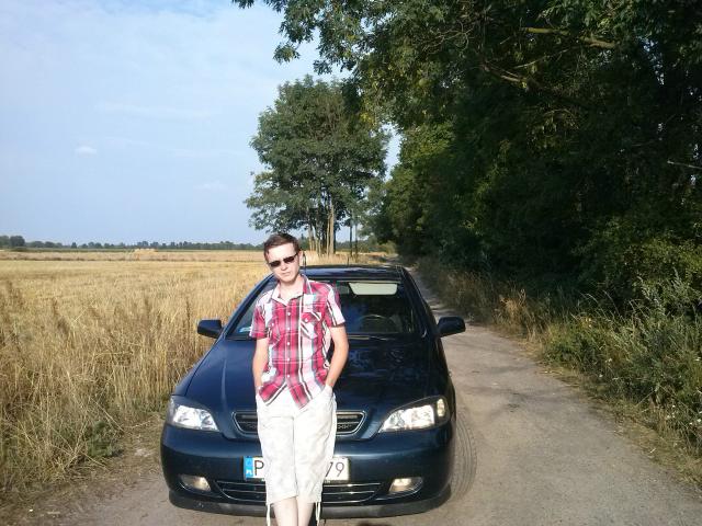 Wpis tomasz90