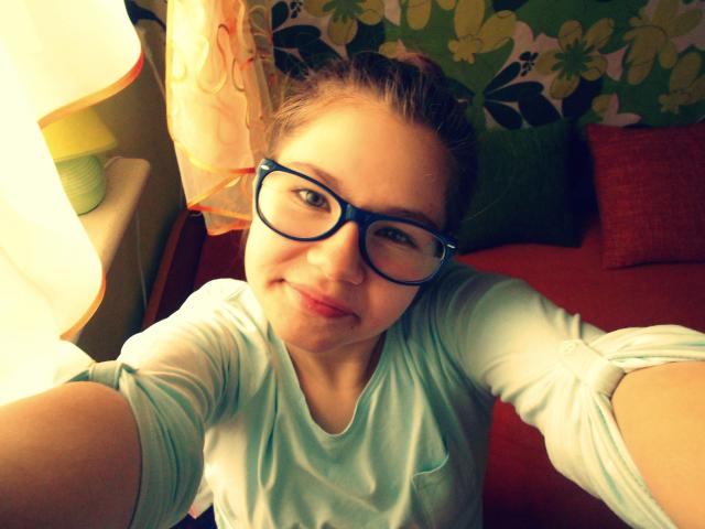 Hejka ;P 