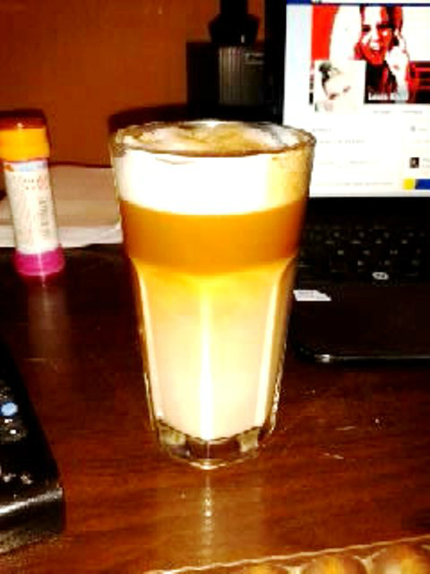 Mhmm YUMMY YUMMY :)