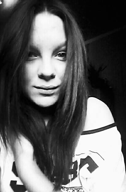 Wpis mowmirudaaaa