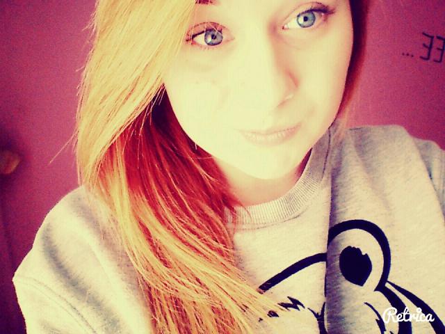 Wpis pyysiek16
