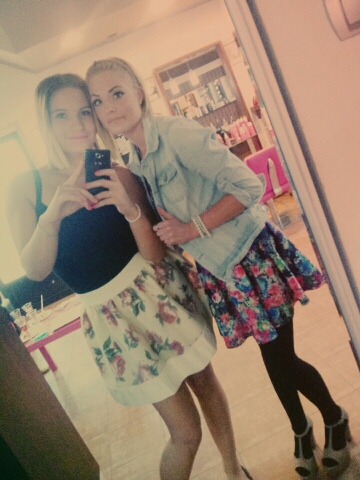 Wpis nichax3