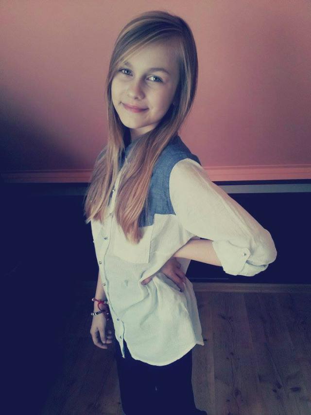 Siemka ;)