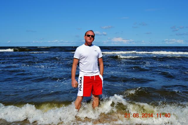 Wpis janekphoto