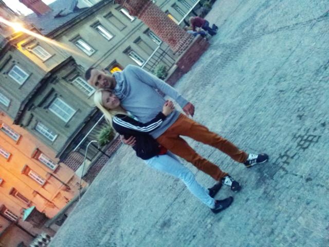 Wpis oooszit