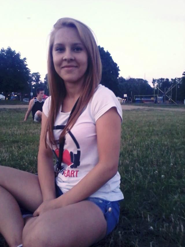 Wpis beautifuldreams69
