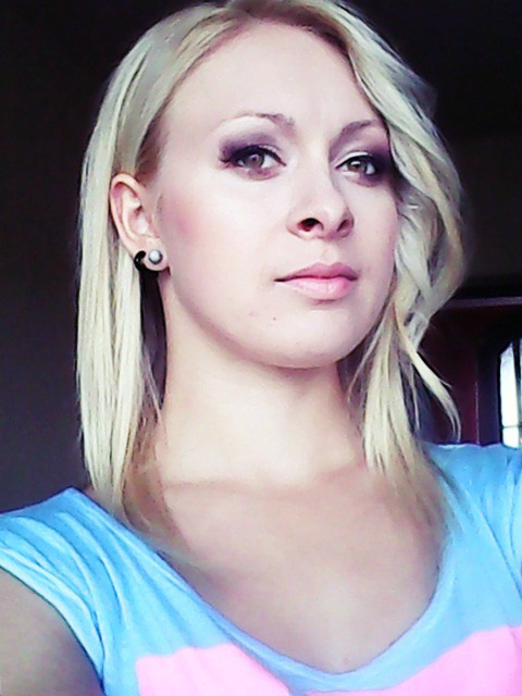 Wpis littlemeee